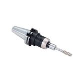M2 - M20 Mega Synchro Tapping Holder PAT. - Big-tools Industrial Supply Tools for Metal Cutting